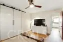 1023 E 1st Street #19 thumbnail 15