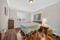 32029 Camino Rabago thumbnail 38