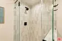 12115 San Vicente Boulevard #404 thumbnail 16