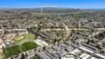 108 Danbury thumbnail 32