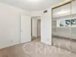 11138 Aqua Vista Street #18 thumbnail 17