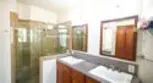39780 Notting Hill Road thumbnail 28