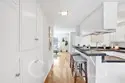 13722 Red Hill Avenue #16 thumbnail 4