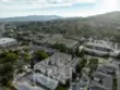 1734 N Verdugo #10 thumbnail 21