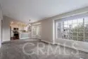 23412 Pacific Park #12I thumbnail 2