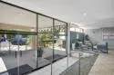 1021 Scott Street #103 thumbnail 36