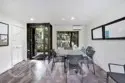4792 Park Encino Lane #102 thumbnail 26