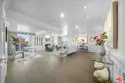 739 Lorraine Boulevard #402 thumbnail 46