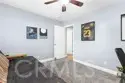 506 Canyon Drive #58 thumbnail 16