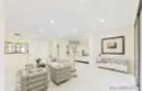 5340 Yarmouth Avenue #205 thumbnail 4