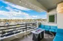 4165 Warner Avenue #202 thumbnail 8