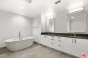 4240 Laurel Canyon Boulevard #105 thumbnail 14