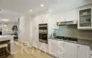 4165 Warner Avenue #202 thumbnail 20