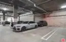 1234 Wilshire Boulevard #435 thumbnail 4