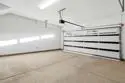 244 Pico Avenue #13 thumbnail 26