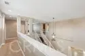 42542 Vancouver thumbnail 34