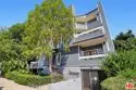 11818 Courtleigh Drive #104 thumbnail 2