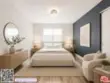 147 N Berendo Street #203 thumbnail 4