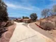 35095 Via Cerro thumbnail 28