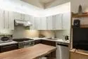 350 11th Avenue #418 thumbnail 21