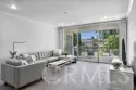 289 S Barrington Avenue #A203 thumbnail 1