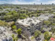 850 N Croft Avenue #103 thumbnail 37