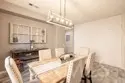 31302 Gatehouse Court thumbnail 25