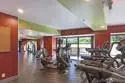 200 Harbor Drive #302 thumbnail 39