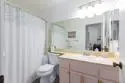 2825 Andover Avenue thumbnail 17