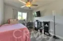 11209 Lambert thumbnail 28