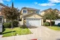 31622 Heather Way thumbnail 1