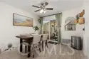 1227 Cameo Lane thumbnail 11