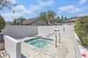 9066 Candlestick Lane #5 thumbnail 20