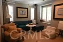33944 Tuscan Creek thumbnail 2