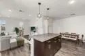 5412 Calle Sandwaves #169 thumbnail 41