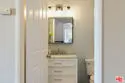 5848 W Olympic Boulevard #102 thumbnail 38