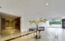 7250 Franklin thumbnail 21