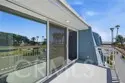 22 Montego Court thumbnail 32
