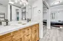6545 Reseda Boulevard #6 thumbnail 19