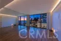 1750 E Ocean #501 thumbnail 3