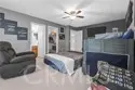27126 Coral Bells Way thumbnail 47