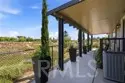 41714 Avenida De Anita thumbnail 32
