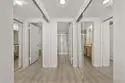440 Ribbon Beach Way #270 thumbnail 20