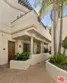 841 Westmount Drive #116 thumbnail 3