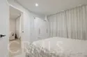 5411 Tyrone Avenue #203 thumbnail 19