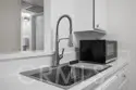 15425 Sherman #107A thumbnail 3