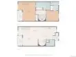1913 Alga Road #A thumbnail 44