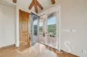 38075 Via Majorca thumbnail 38
