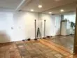 8332 Regents Road #1F thumbnail 27