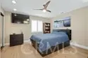 290 Victoria Street #11 thumbnail 7